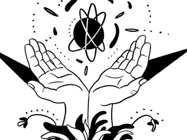 The day i realized i have a perfect&nbsp;life